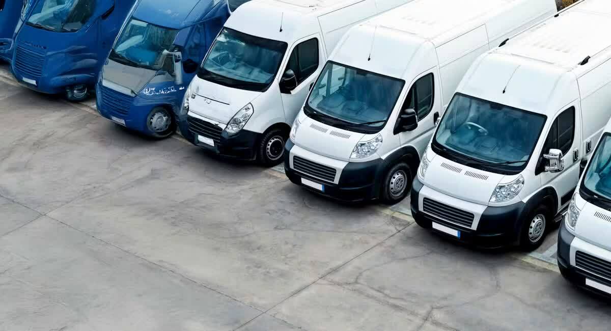 Real-Time Event Alerts